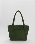 Mini Cloud Bag - Bay Laurel