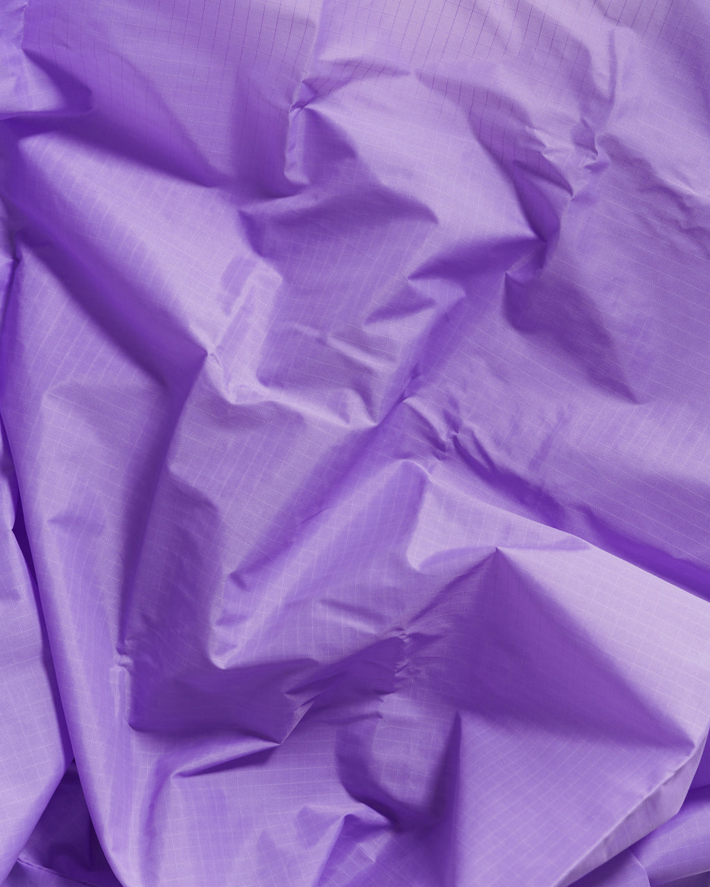 Standard Baggu - Amethyst