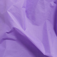 Standard Baggu - Amethyst