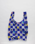 Standard Baggu - Hello Kitty and Friends