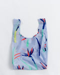 Standard Baggu - Bird of Paradise
