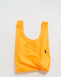 Standard Baggu - Electric Saffron
