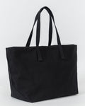 Weekend Bag - Black