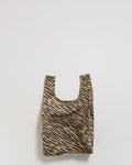 Baby Baggu - Tiger Stripe