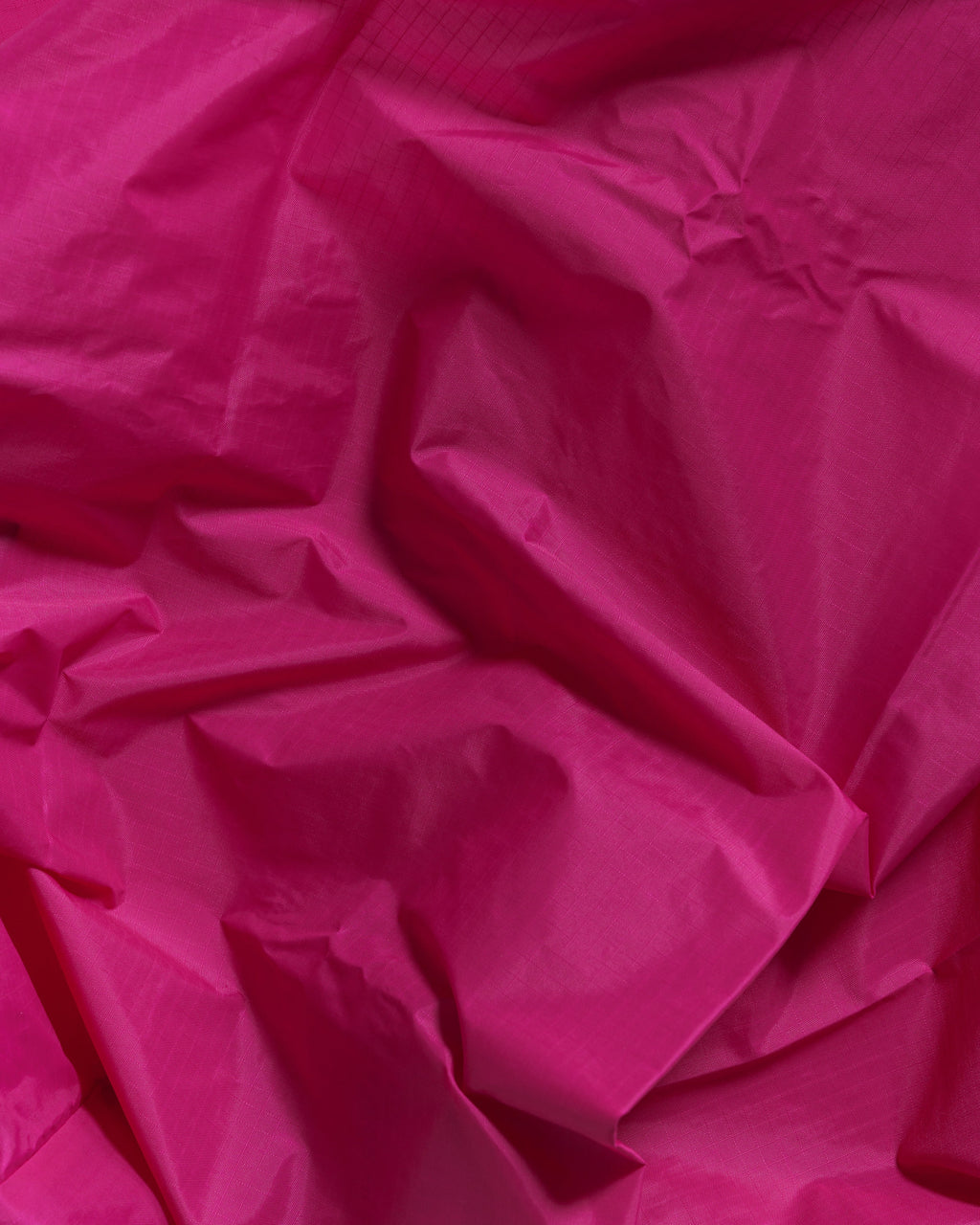 Standard Baggu - Magenta