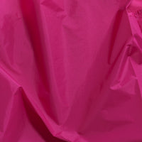 Standard Baggu - Magenta