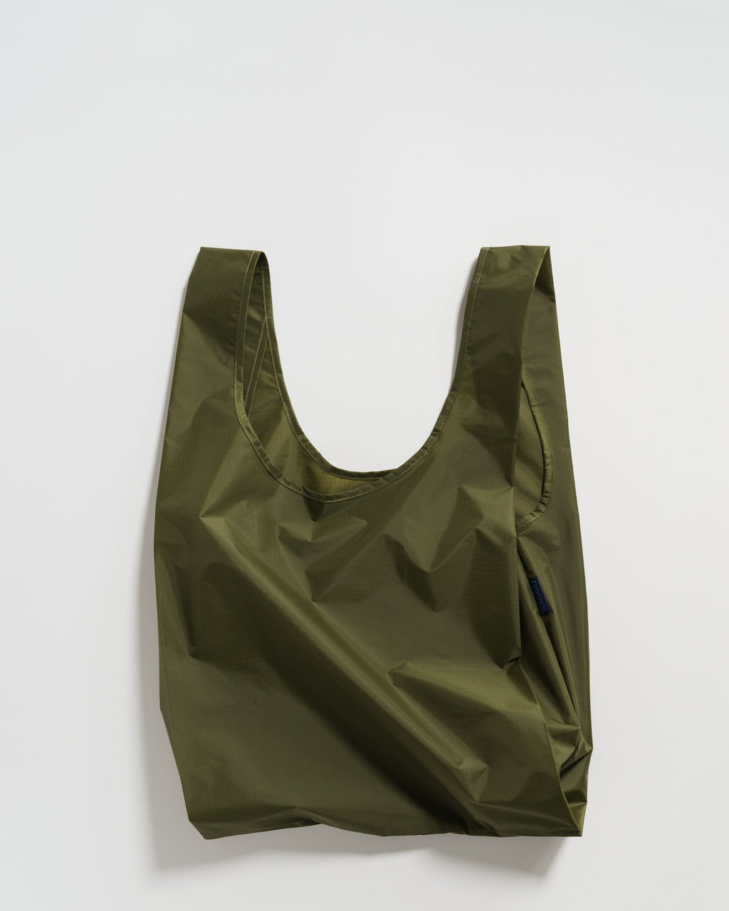 Standard Baggu - Olive