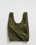 Standard Baggu - Olive