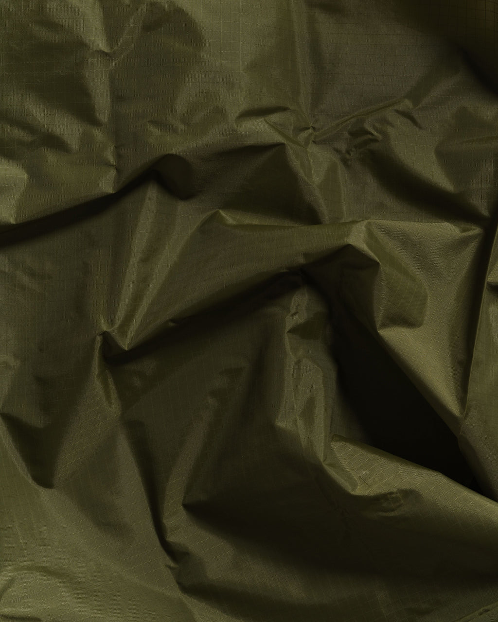 Standard Baggu - Olive