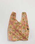 Standard Baggu - Medallion Floral
