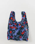 Standard Baggu - Apple Tree