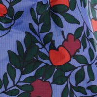 Standard Baggu - Apple Tree