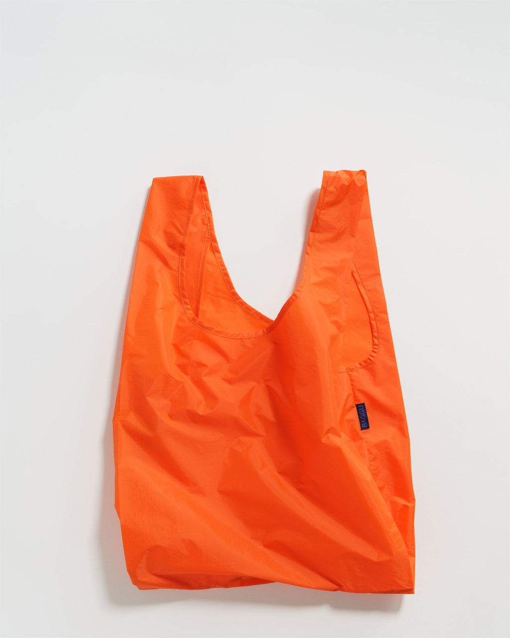 Standard Baggu - Orange