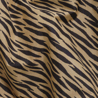 Big Baggu - Tiger Stripe