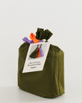 Standard Baggu Set of 3 - Meadow