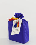 Standard Baggu Set of 3 - Primary