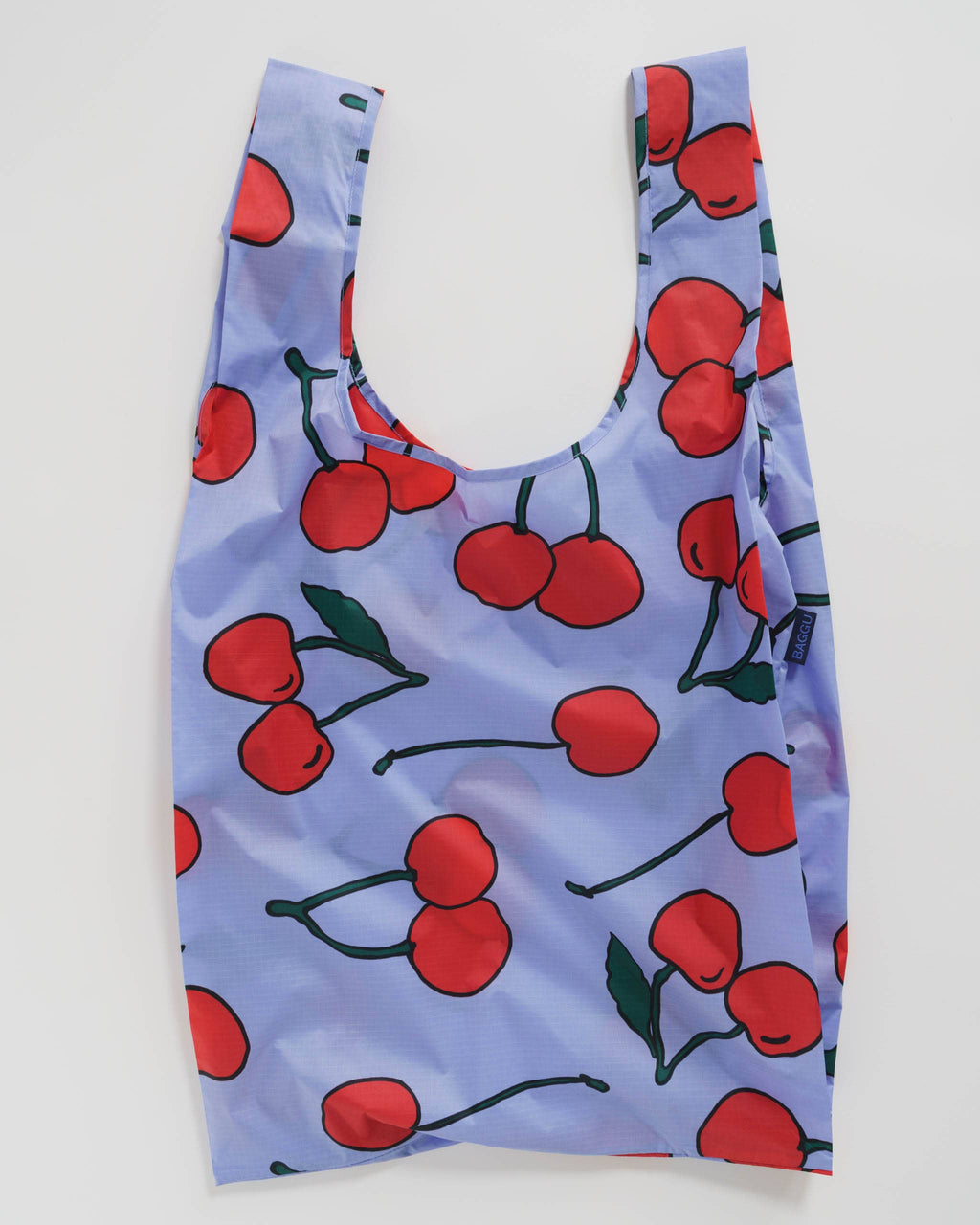 Big Baggu - Big Cherry