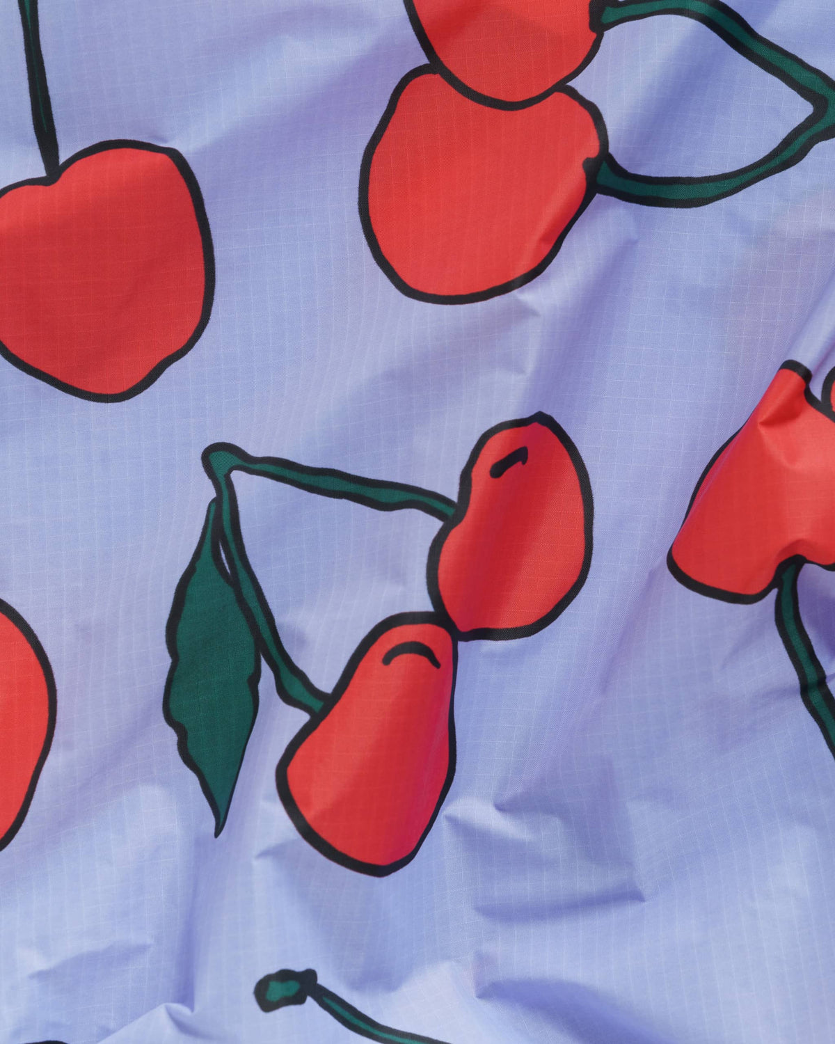 Big Baggu - Big Cherry