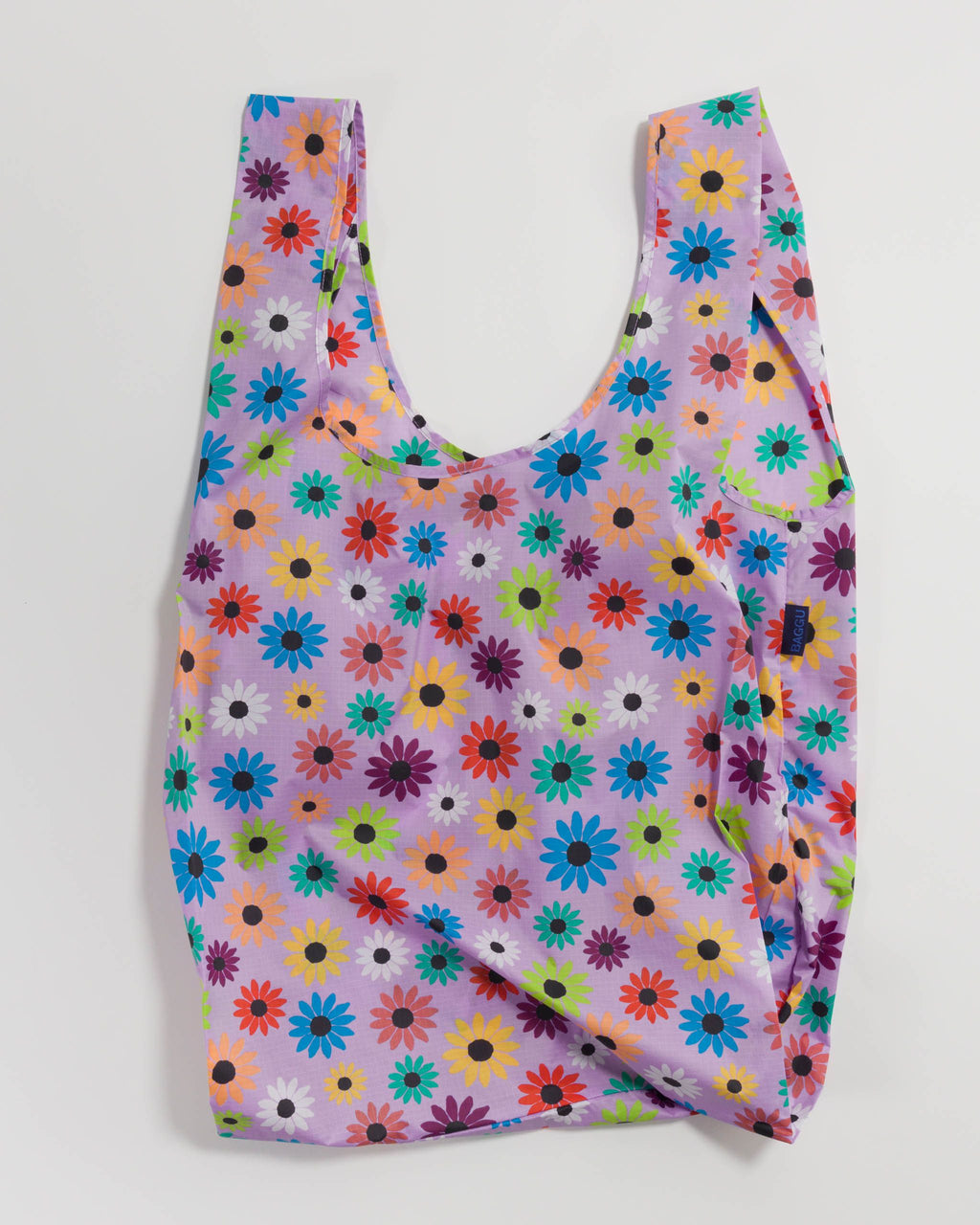 Big Baggu - Wild Daisy