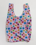 Big Baggu - Wild Daisy