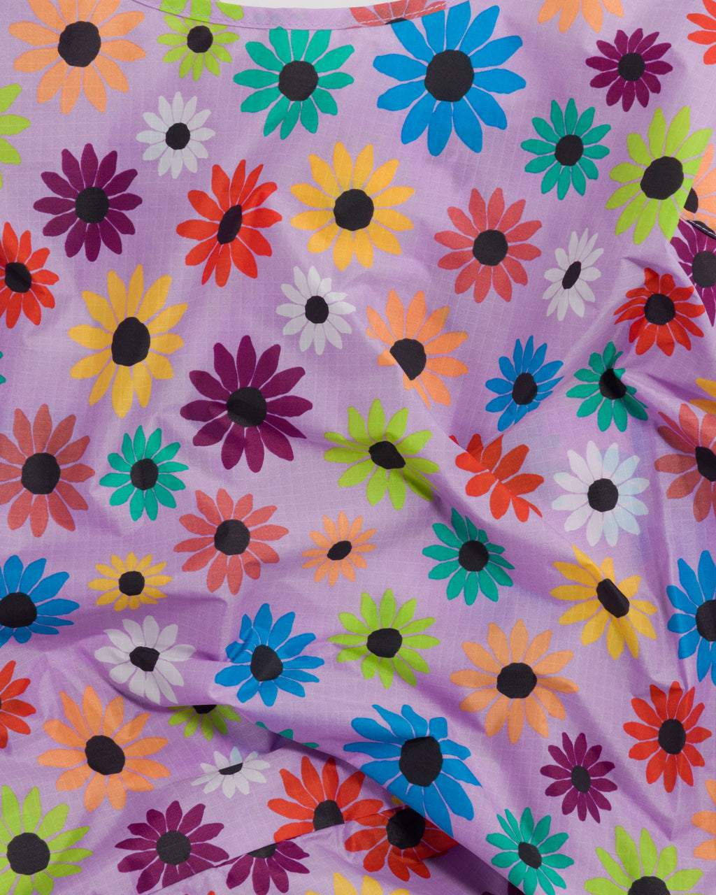 Big Baggu - Wild Daisy