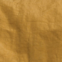 Dopp Kit - Camel
