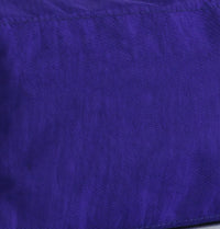 Fanny Pack - Cobalt