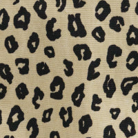 Fanny Pack - Honey Leopard