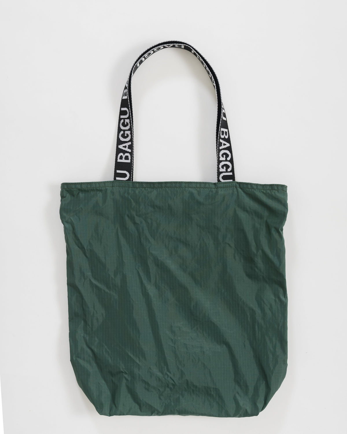 Ripstop Tote - Dark Sage -2018 Amazon