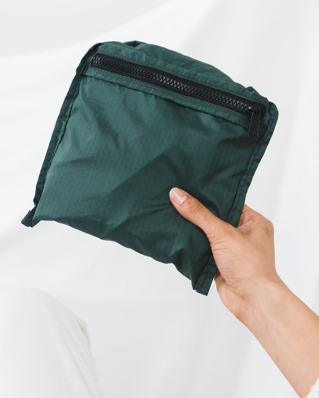 Ripstop Tote - Dark Sage -2018 Amazon