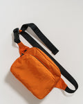 Fanny Pack - Orange