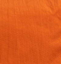 Fanny Pack - Orange