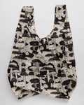 Big Baggu - Mushrooms