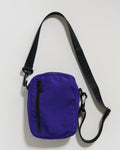 Sport Crossbody - Cobalt