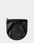 Large U Pouch