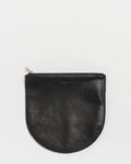 Large U Pouch