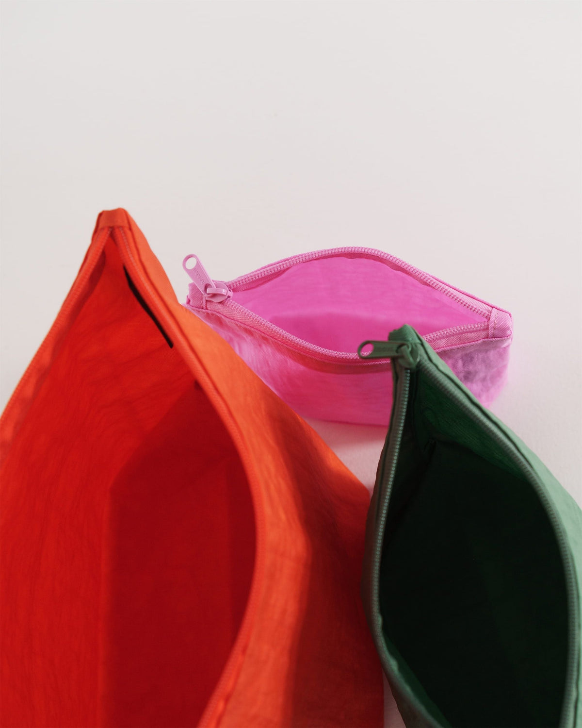 Go Pouch Set - Venice Beach