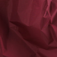 Standard Baggu - Cranberry