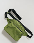 Fanny Pack - Green Apple