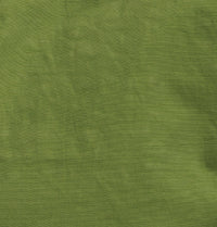 Fanny Pack - Green Apple