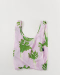 Standard Baggu - Daikon