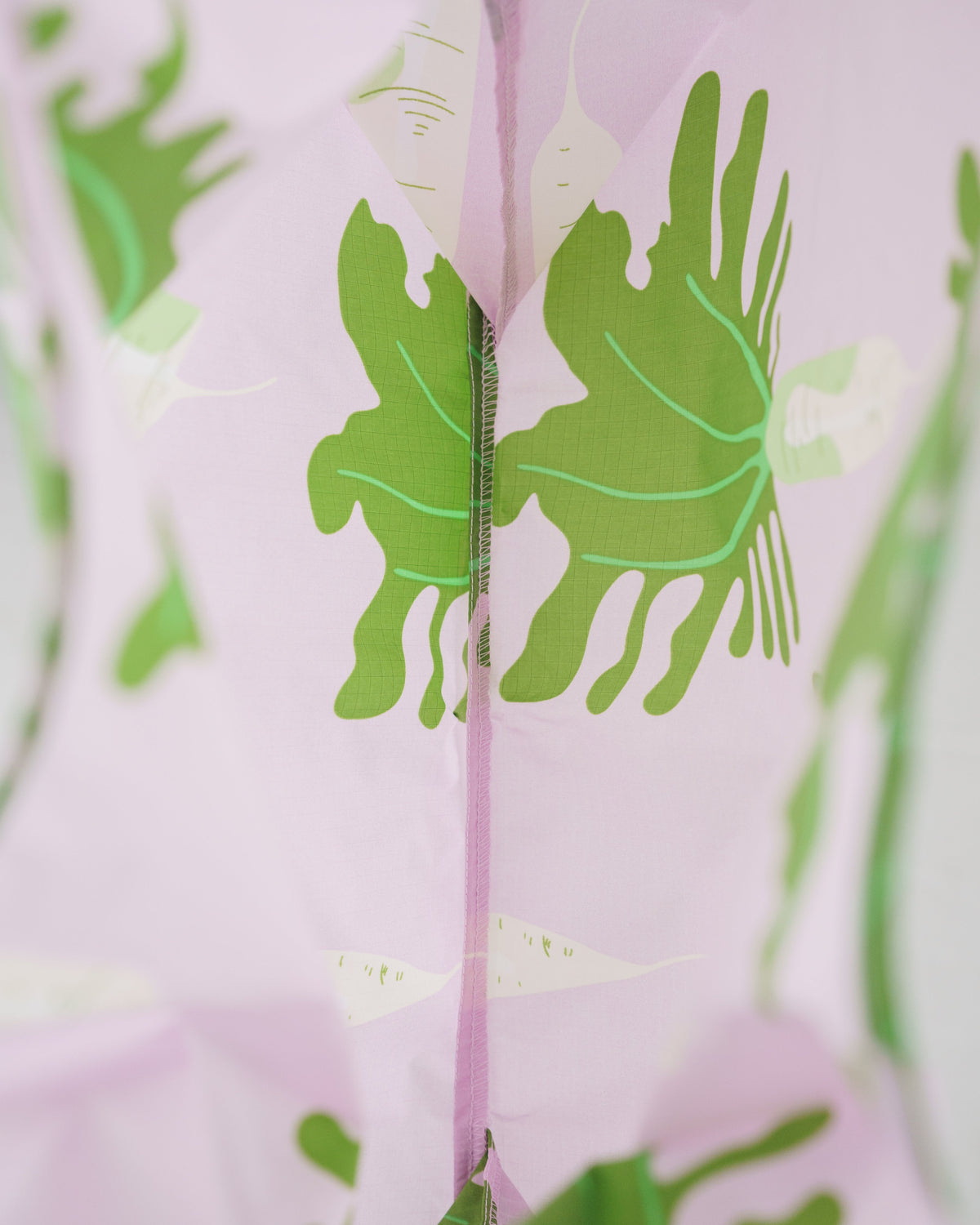 Standard Baggu - Daikon
