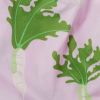 Standard Baggu - Daikon
