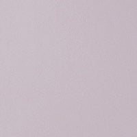 Compact Purse - Pale Orchid