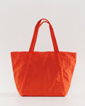 Mini Cloud Bag - Tomato