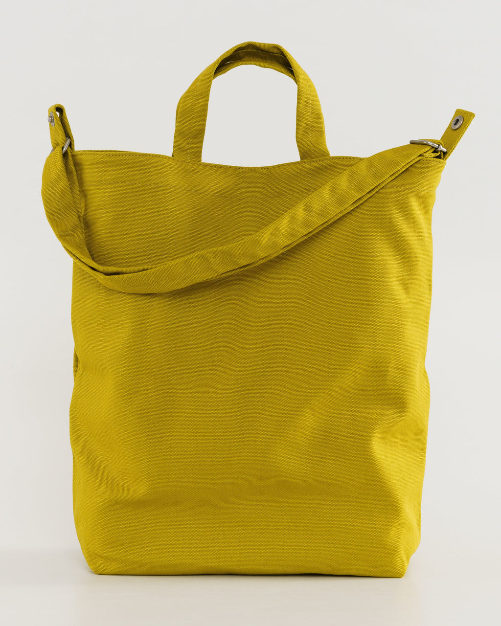 Duck Bag - Pear