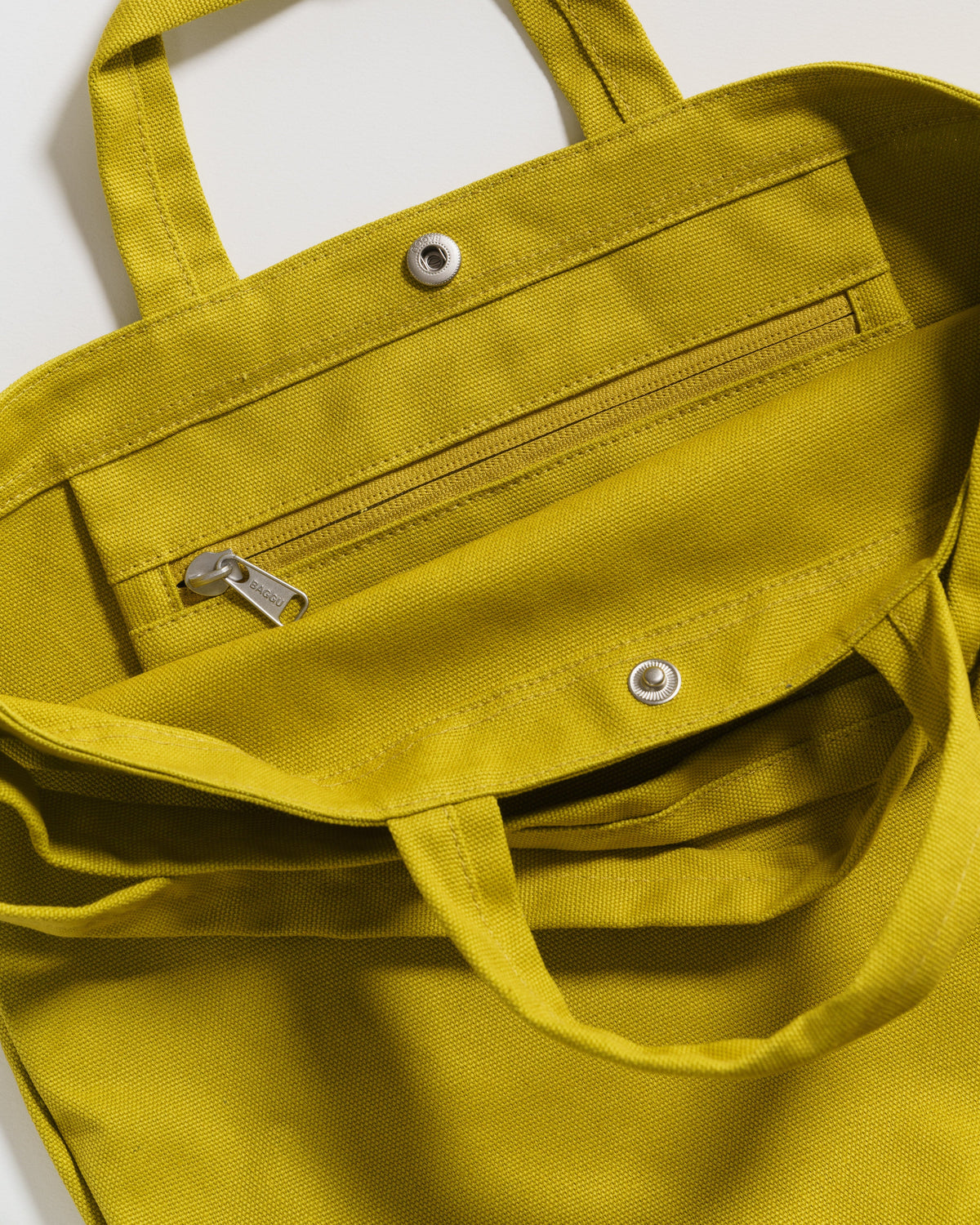 Duck Bag - Pear