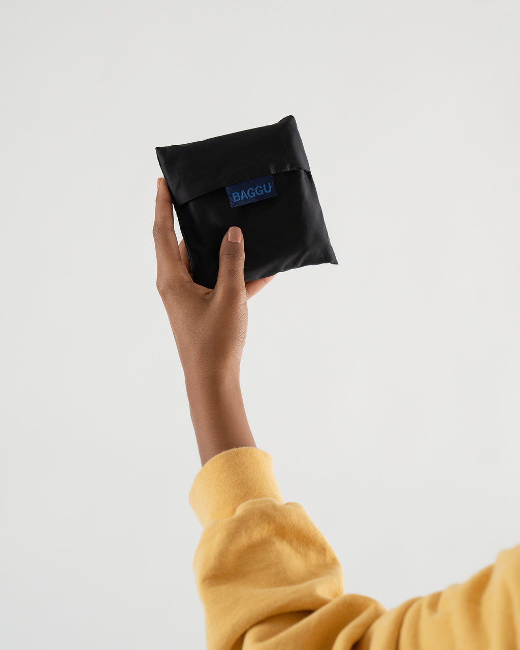 Standard Baggu - Vote