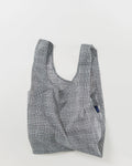 Standard Baggu - Glen Plaid