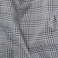 Standard Baggu - Glen Plaid
